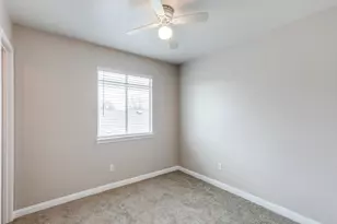 3005 Crownover St, Austin, TX 78725 - Photo 15