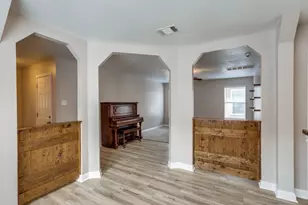 3005 Crownover St, Austin, TX 78725 - Photo 7