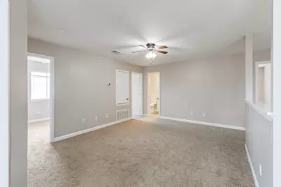 3005 Crownover Street, Austin, TX 78725 - Photo 19