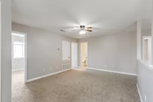 3005 Crownover St, Austin, TX 78725 - Photo 19
