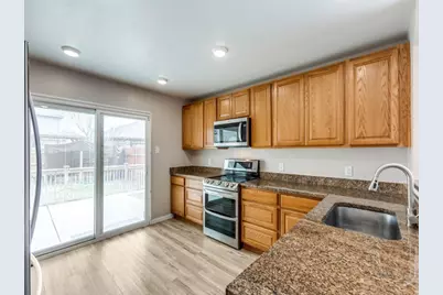 3005 Crownover Street, Austin, TX 78725 - Photo 9