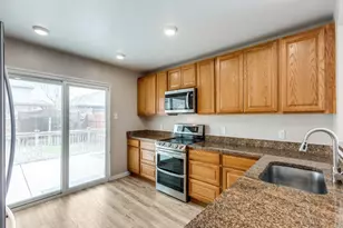 3005 Crownover St, Austin, TX 78725 - Photo 9