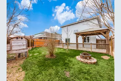 3005 Crownover Street, Austin, TX 78725 - Photo 25