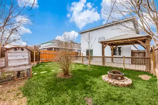 3005 Crownover St, Austin, TX 78725 - Photo 25