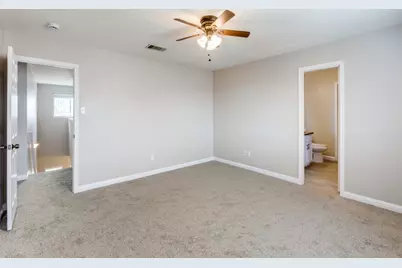 3005 Crownover Street, Austin, TX 78725 - Photo 17