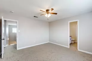 3005 Crownover St, Austin, TX 78725 - Photo 17