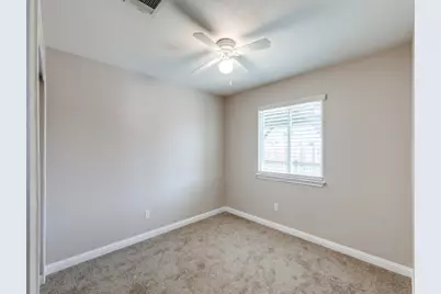 3005 Crownover Street, Austin, TX 78725 - Photo 11