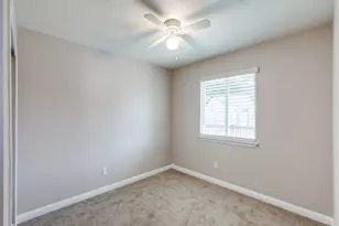 3005 Crownover St, Austin, TX 78725 - Photo 11