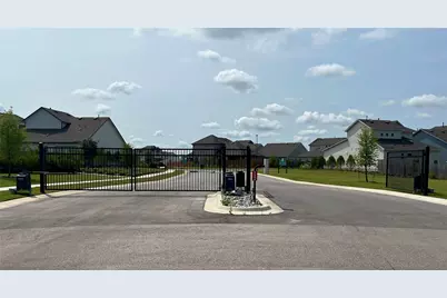 8518 Wellspring Loop, Round Rock, TX 78665 - Photo 29