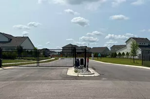 8518 Wellspring Loop, Round Rock, TX 78665 - Photo 29