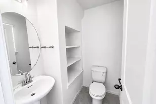 8518 Wellspring Loop, Round Rock, TX 78665 - Photo 13