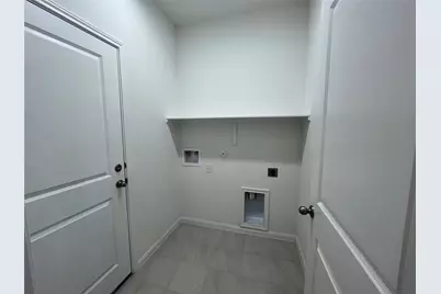 8518 Wellspring Loop, Round Rock, TX 78665 - Photo 13