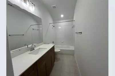 8518 Wellspring Loop, Round Rock, TX 78665 - Photo 25