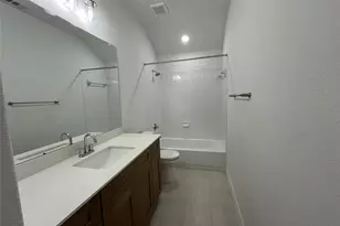 8518 Wellspring Loop, Round Rock, TX 78665 - Photo 25