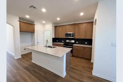 8518 Wellspring Loop, Round Rock, TX 78665 - Photo 9