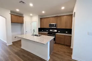 8518 Wellspring Loop, Round Rock, TX 78665 - Photo 9