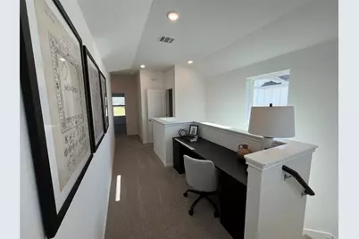 8518 Wellspring Loop, Round Rock, TX 78665 - Photo 15