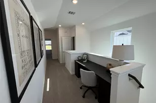 8518 Wellspring Loop, Round Rock, TX 78665 - Photo 15