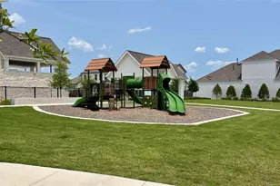 8518 Wellspring Loop, Round Rock, TX 78665 - Photo 33