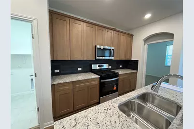 8518 Wellspring Loop, Round Rock, TX 78665 - Photo 7