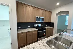 8518 Wellspring Loop, Round Rock, TX 78665 - Photo 7