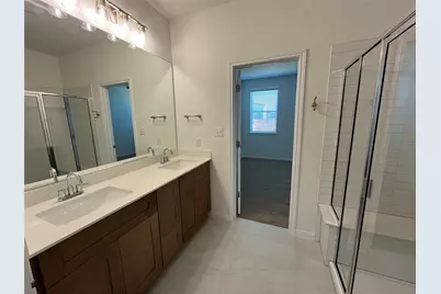 8518 Wellspring Loop, Round Rock, TX 78665 - Photo 17