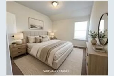 8518 Wellspring Loop, Round Rock, TX 78665 - Photo 23