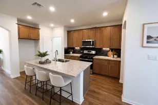8518 Wellspring Loop, Round Rock, TX 78665 - Photo 7