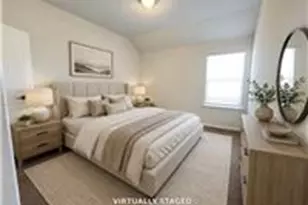 8518 Wellspring Loop, Round Rock, TX 78665 - Photo 19