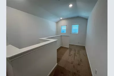 8518 Wellspring Loop, Round Rock, TX 78665 - Photo 21
