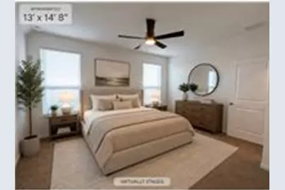 8518 Wellspring Loop, Round Rock, TX 78665 - Photo 13