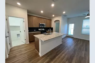 8518 Wellspring Loop, Round Rock, TX 78665 - Photo 11