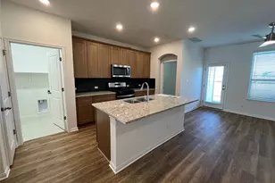 8518 Wellspring Loop, Round Rock, TX 78665 - Photo 11
