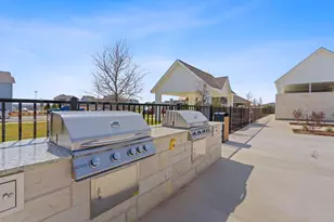 8518 Wellspring Loop, Round Rock, TX 78665 - Photo 31