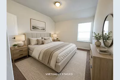 8518 Wellspring Loop, Round Rock, TX 78665 - Photo 19
