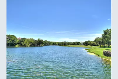 403 Indianwood Drive, Austin, TX 78738 - Photo 37