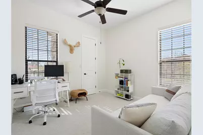 403 Indianwood Drive, Austin, TX 78738 - Photo 23