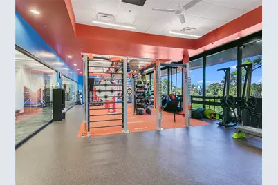 403 Indianwood Drive, Austin, TX 78738 - Photo 39