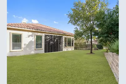 403 Indianwood Drive, Austin, TX 78738 - Photo 29