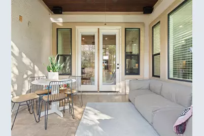 403 Indianwood Drive, Austin, TX 78738 - Photo 27