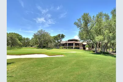 403 Indianwood Drive, Austin, TX 78738 - Photo 31