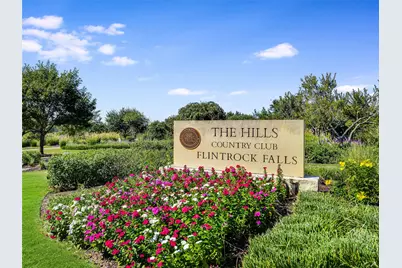 403 Indianwood Drive, Austin, TX 78738 - Photo 35