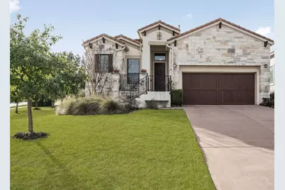 403 Indianwood Drive, Austin, TX 78738 - Photo 1