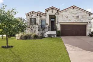 403 Indianwood Dr, Austin, TX 78738 - Photo 1