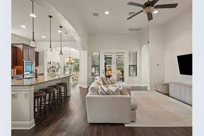 403 Indianwood Drive, Austin, TX 78738 - Photo 7