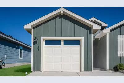 127 Orange Flame Boulevard, Uhland, TX 78640 - Photo 3