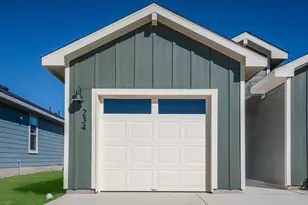 127 Orange Flame Blvd, Uhland, TX 78640 - Photo 3