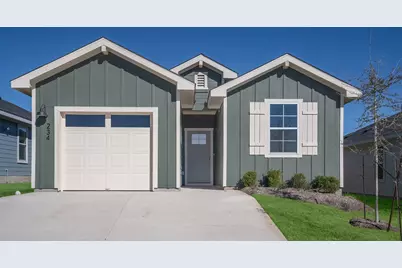 127 Orange Flame Boulevard, Uhland, TX 78640 - Photo 1