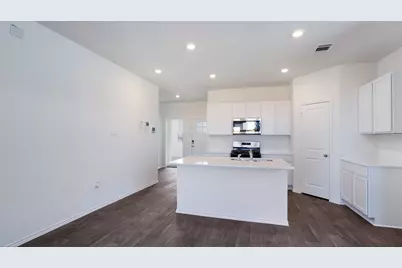 127 Orange Flame Boulevard, Uhland, TX 78640 - Photo 7