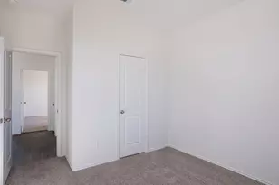 127 Orange Flame Blvd, Uhland, TX 78640 - Photo 17